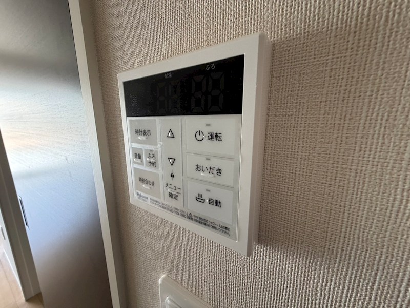 ANELA -アネラ - その他9