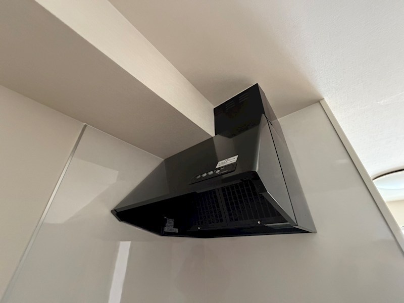 ANELA -アネラ - その他10