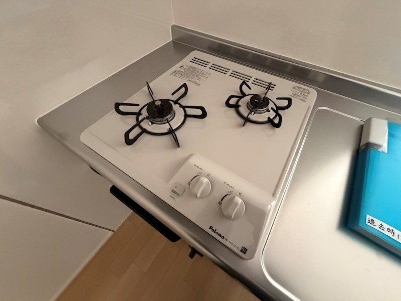 ANELA -アネラ - その他11