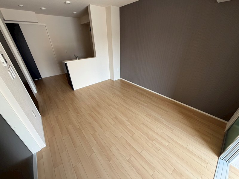 ANELA -アネラ - リビング