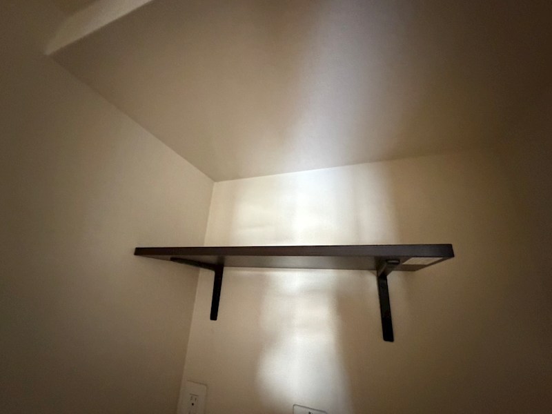 ANELA -アネラ - その他12