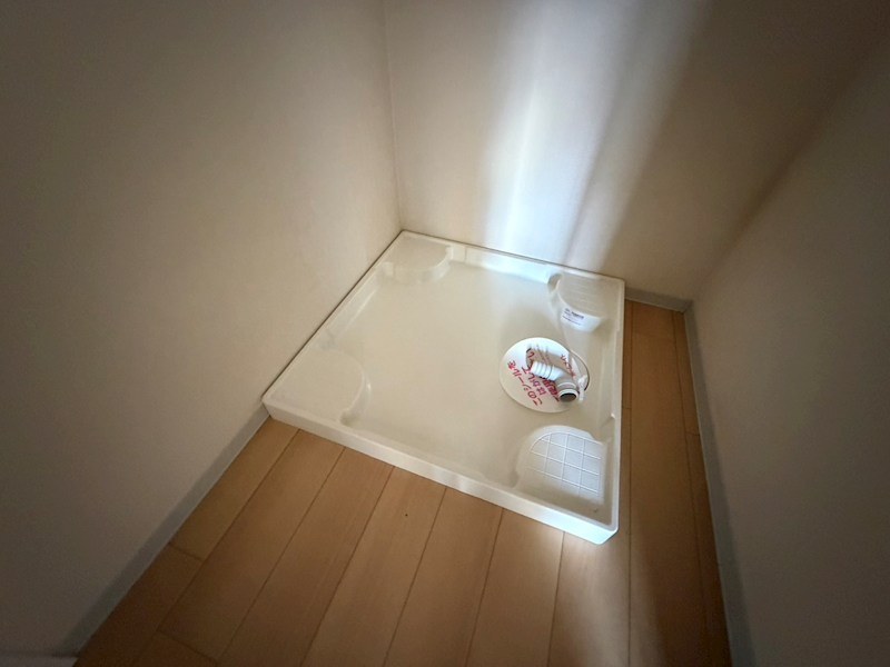 ANELA -アネラ - その他13