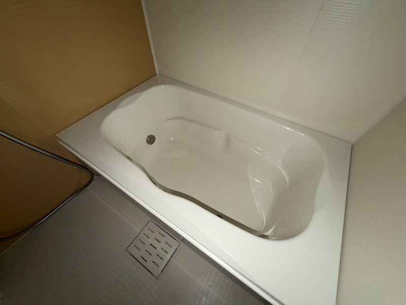 ANELA -アネラ - その他16