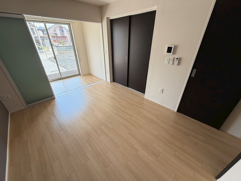 ANELA -アネラ - その他17