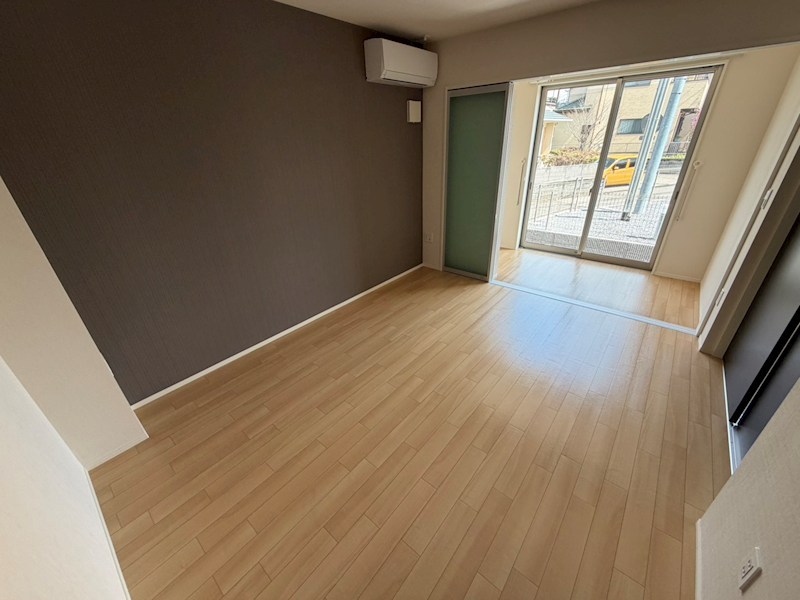 ANELA -アネラ - その他18