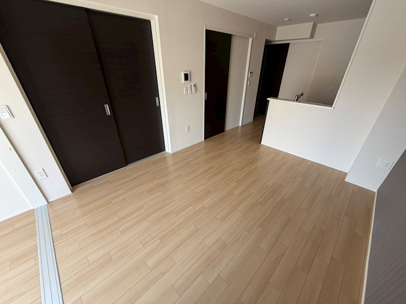 ANELA -アネラ - その他19