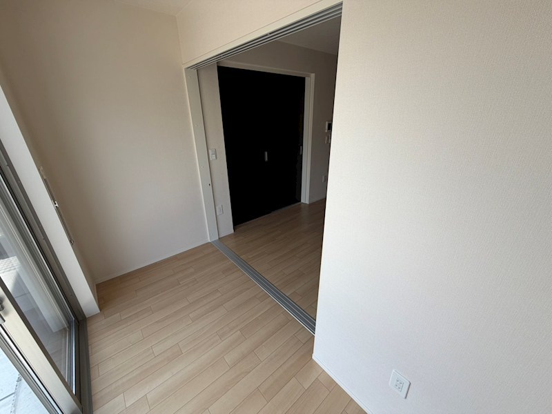 ANELA -アネラ - その他20