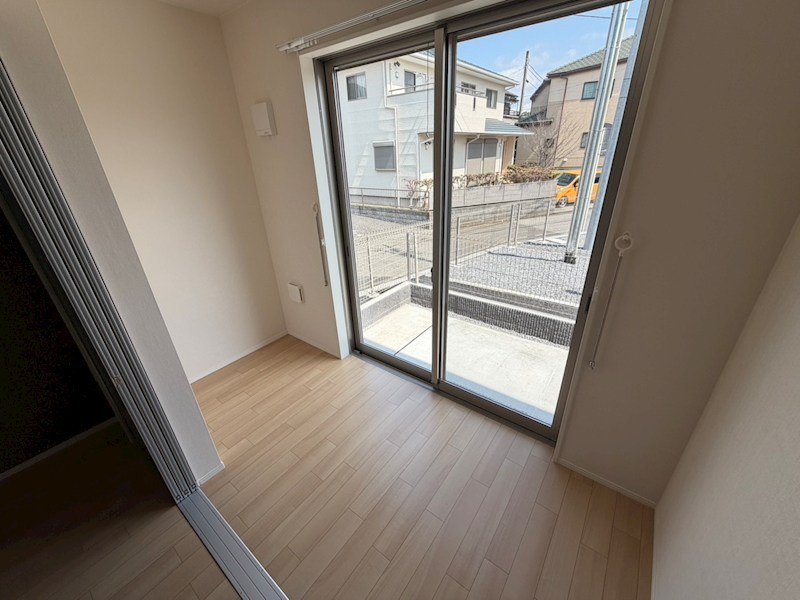 ANELA -アネラ - その他21