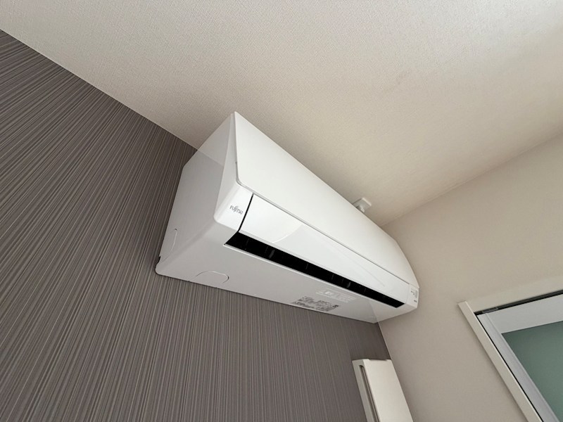 ANELA -アネラ - その他22