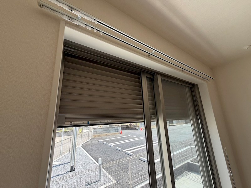 ANELA -アネラ - その他23