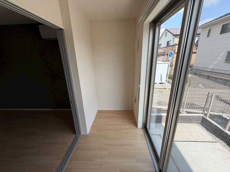 ANELA -アネラ - その他24