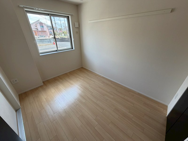 ANELA -アネラ - その他25