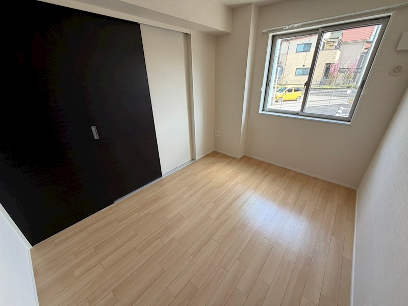 ANELA -アネラ - その他26