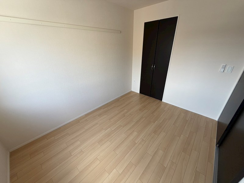 ANELA -アネラ - その他28