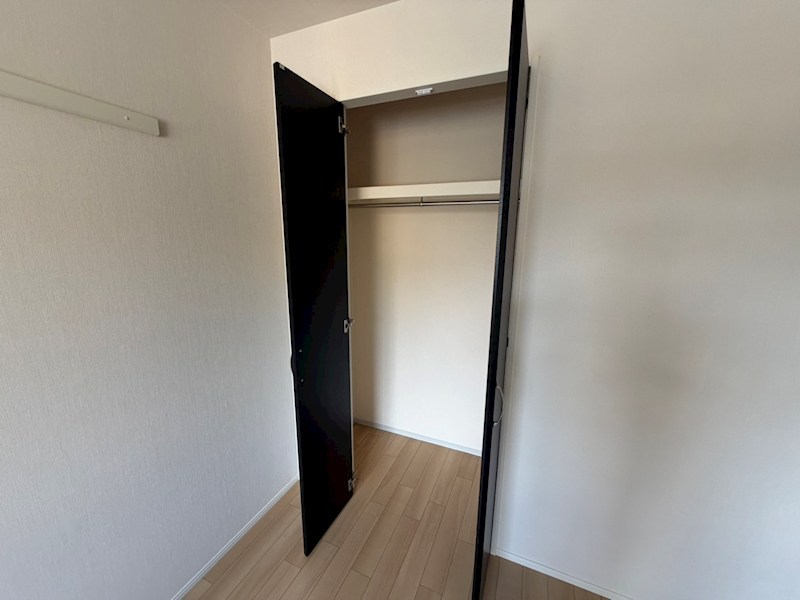 ANELA -アネラ - その他29