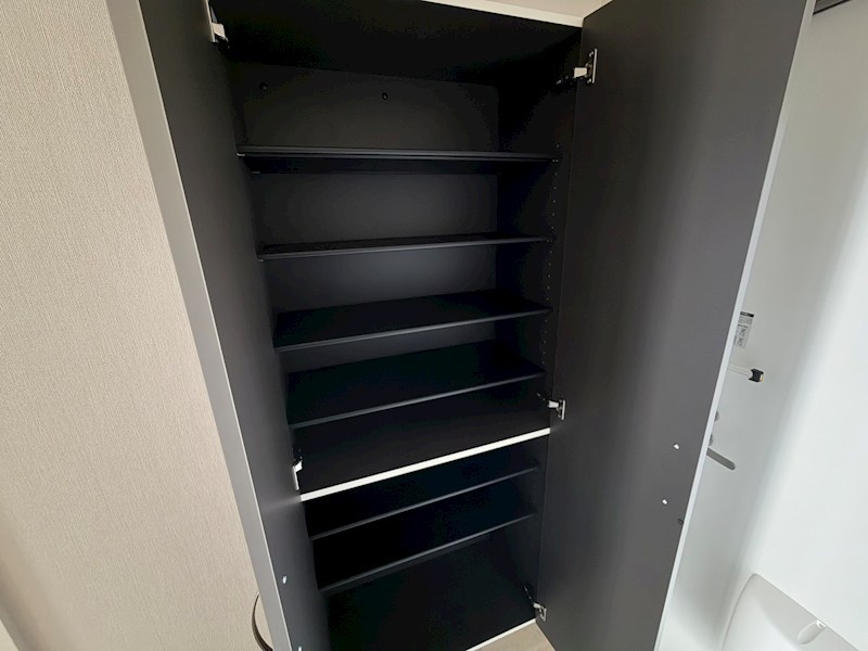 ANELA -アネラ - その他30