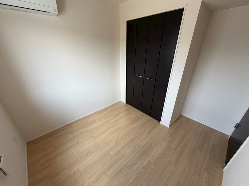 ANELA -アネラ - その他31