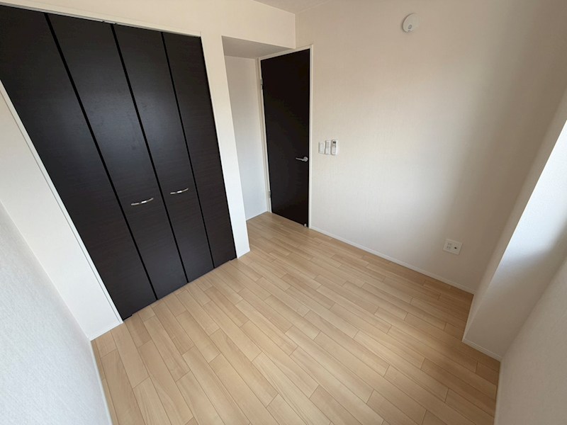 ANELA -アネラ - その他32