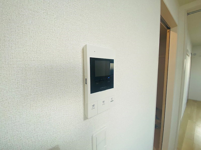 グレイス鹿浜 その他4