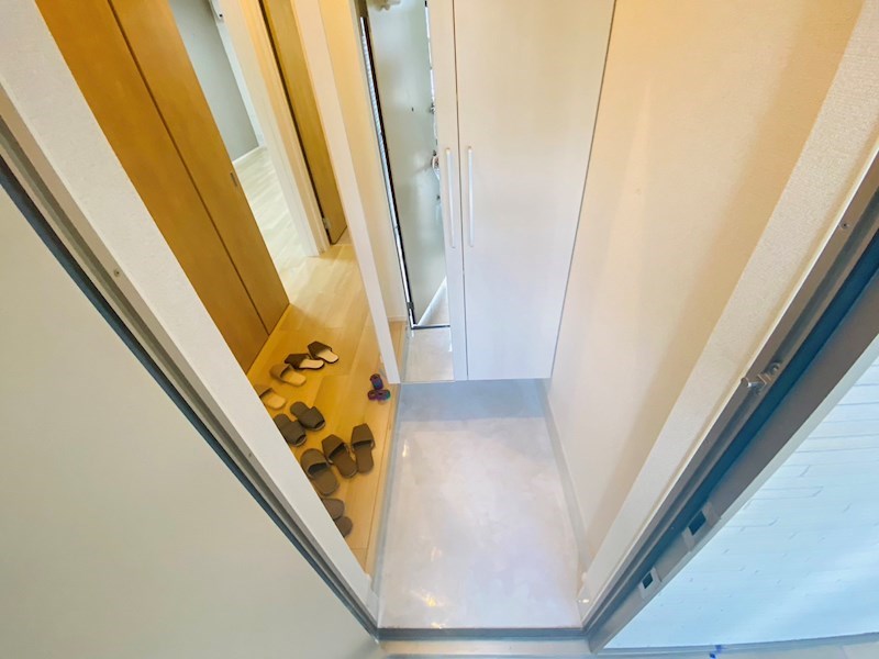 グレイス鹿浜 その他13