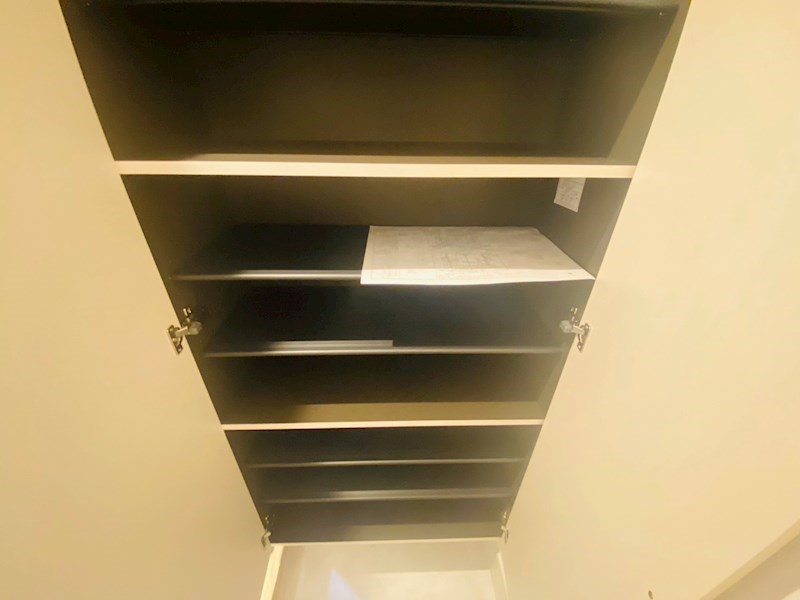 グレイス鹿浜 その他14