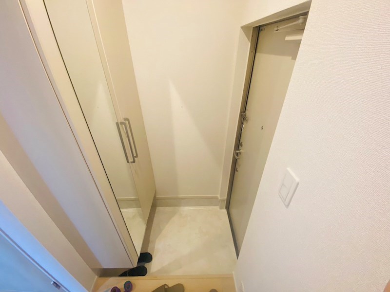 グレイス鹿浜 その他15