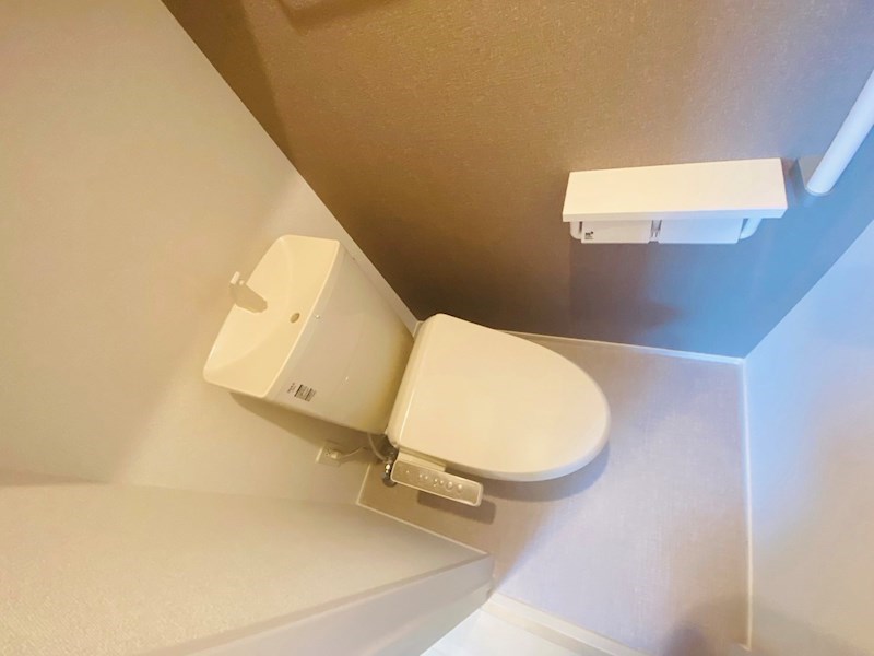 グレイス鹿浜 その他16