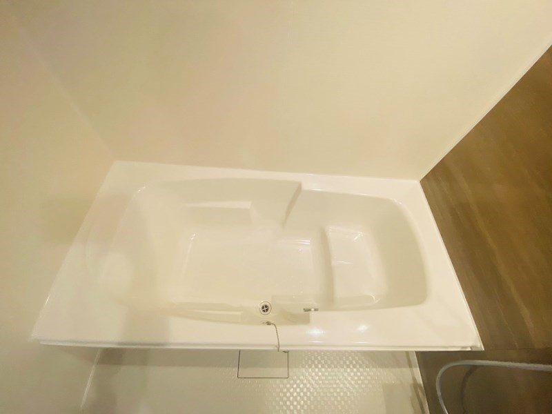 グレイス鹿浜 その他20