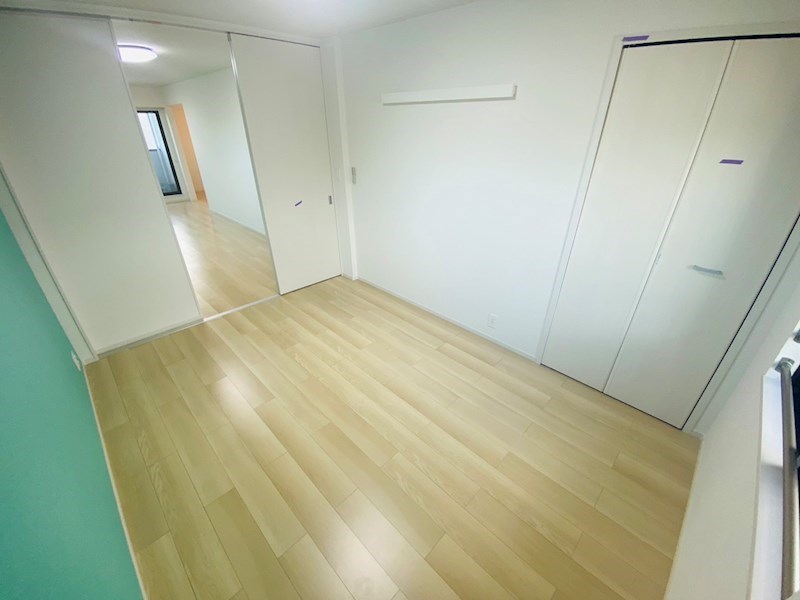 グレイス鹿浜 その他26