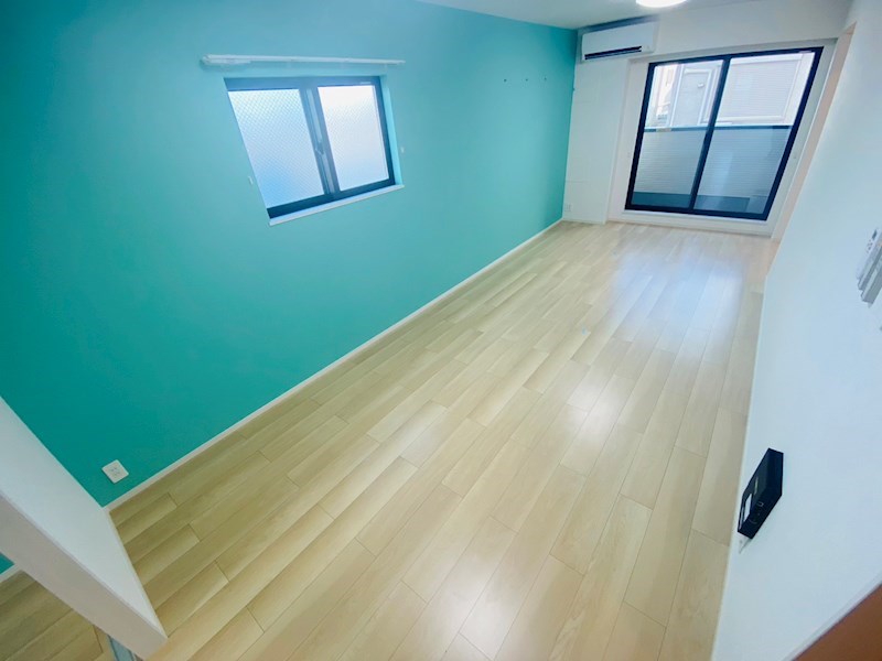 グレイス鹿浜 その他28