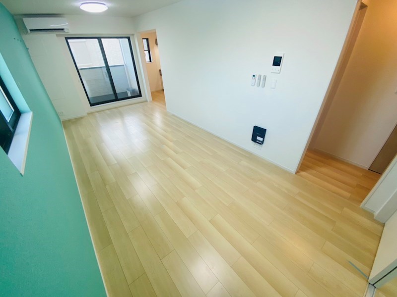 グレイス鹿浜 その他29