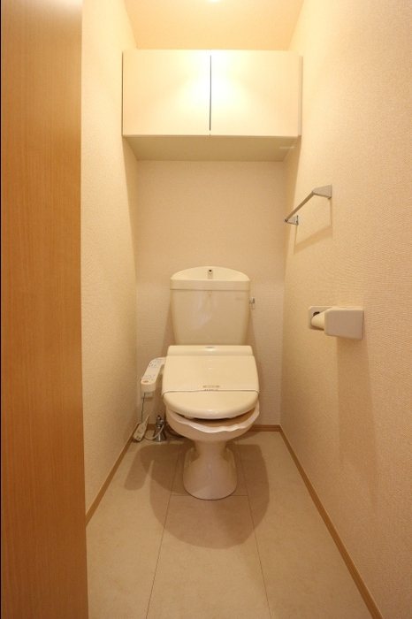 メゾンリッシュＣ その他1