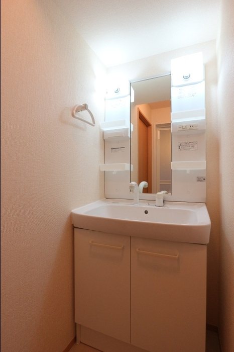 メゾンリッシュＣ その他2