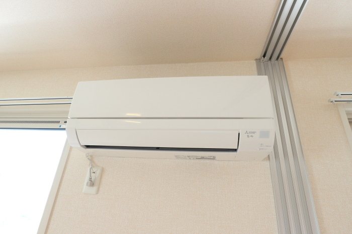 メゾンリッシュＣ その他5