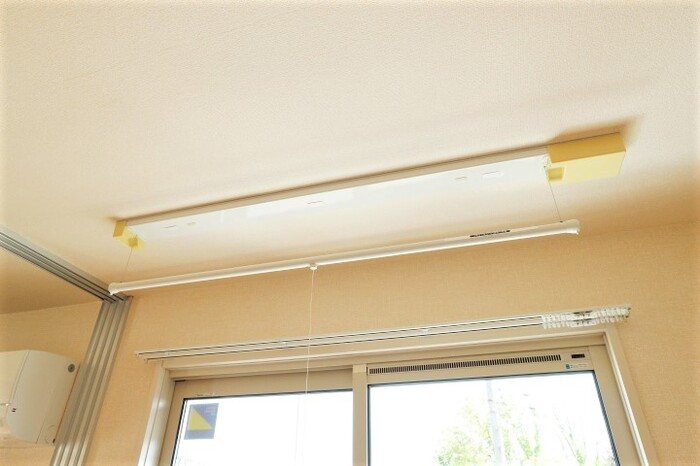 メゾンリッシュＣ その他6