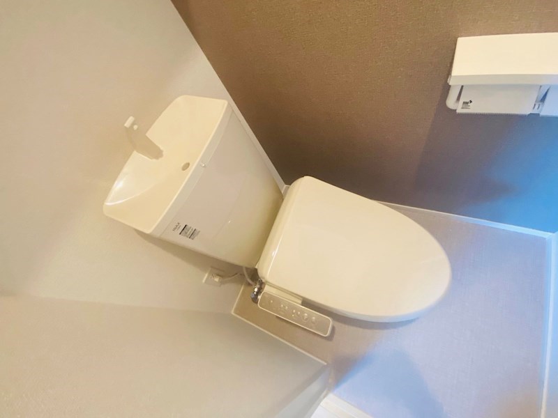 グレイス鹿浜 その他1