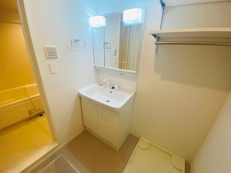 グレイス鹿浜 その他2