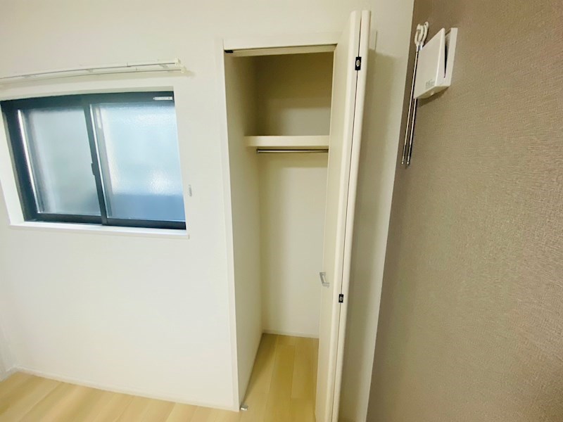 グレイス鹿浜 その他3