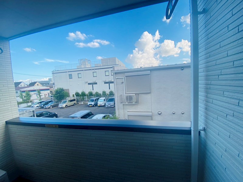 グレイス鹿浜 その他6