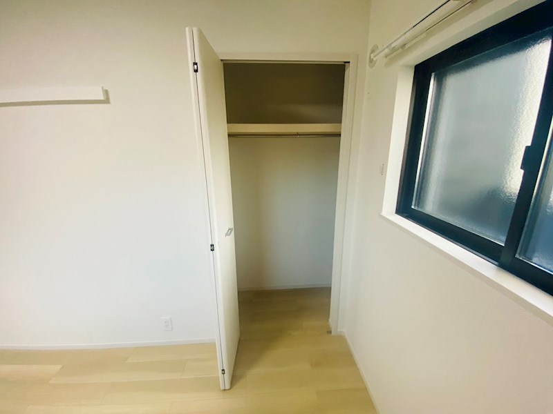 グレイス鹿浜 その他7