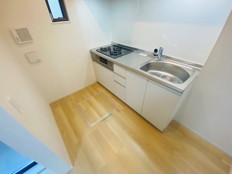 グレイス鹿浜 その他8