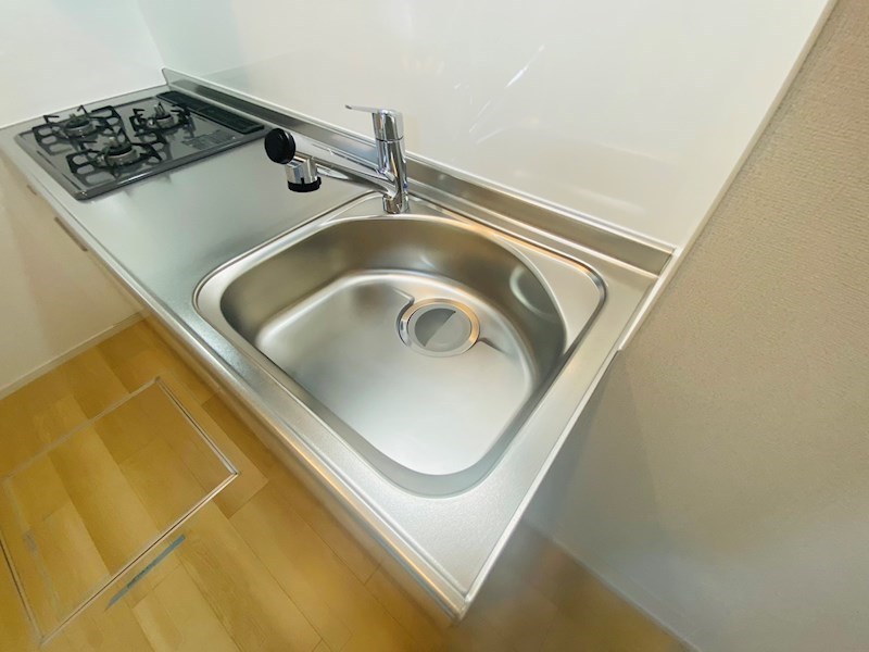 グレイス鹿浜 その他9