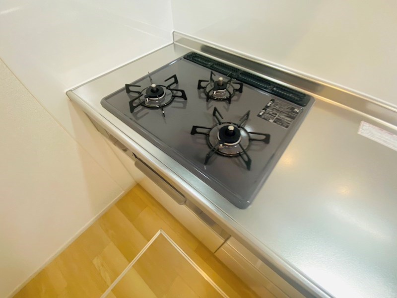 グレイス鹿浜 その他10