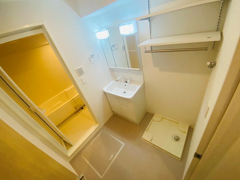 グレイス鹿浜 その他17