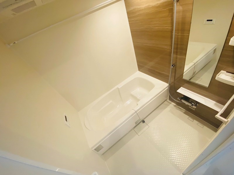 グレイス鹿浜 その他19