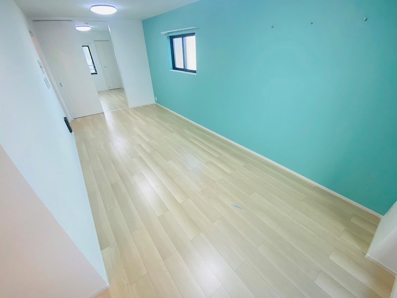 グレイス鹿浜 その他22