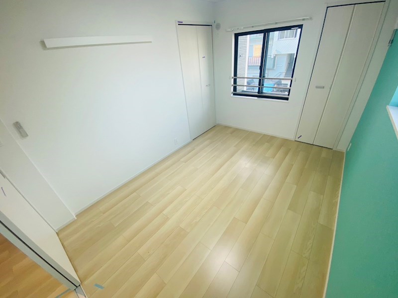 グレイス鹿浜 その他23