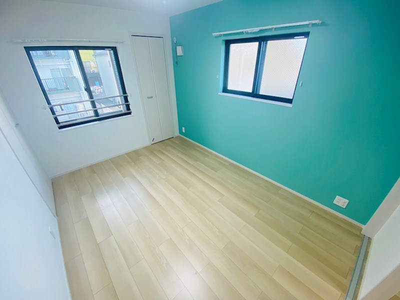 グレイス鹿浜 その他24