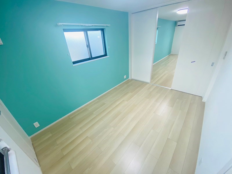 グレイス鹿浜 その他25