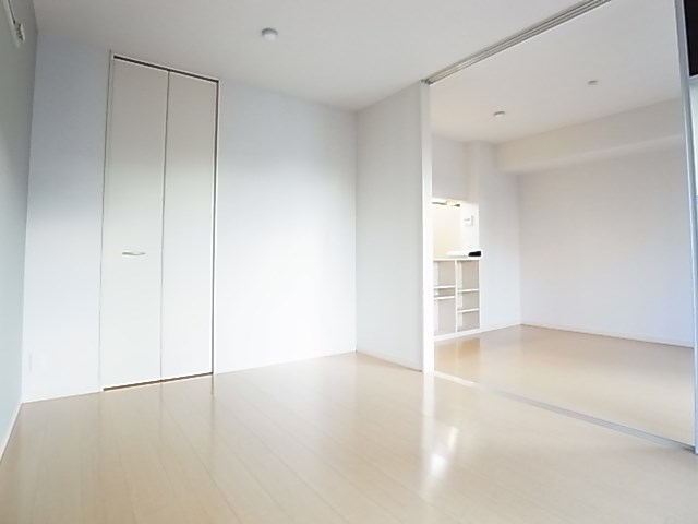 セジュール保塚Ａ その他7